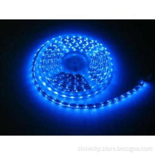 3528 LED Channel Letter Strip